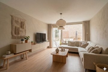 Lange Lombardstraat 48 in 