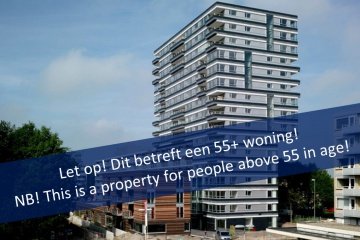 Prinsenhof 27 in 