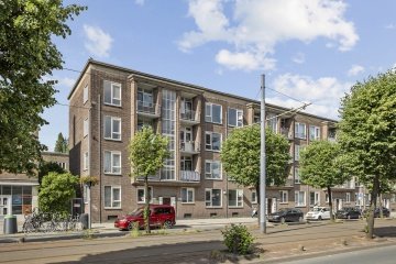Schiedamseweg 252 D in 