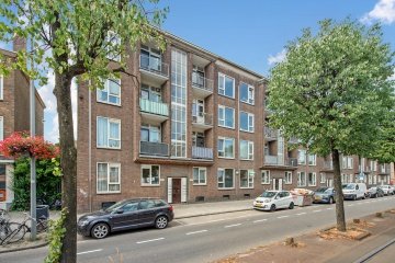 Schiedamseweg 254 D in 