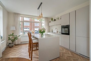 Jan van Beersstraat 75 in 